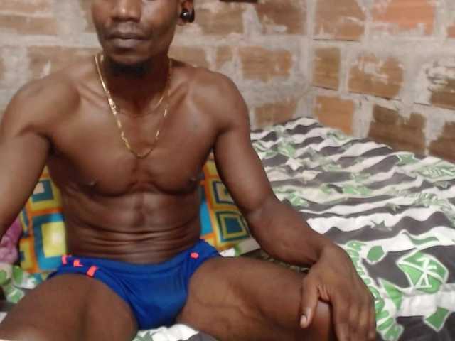 Elmiltonnjakeeso