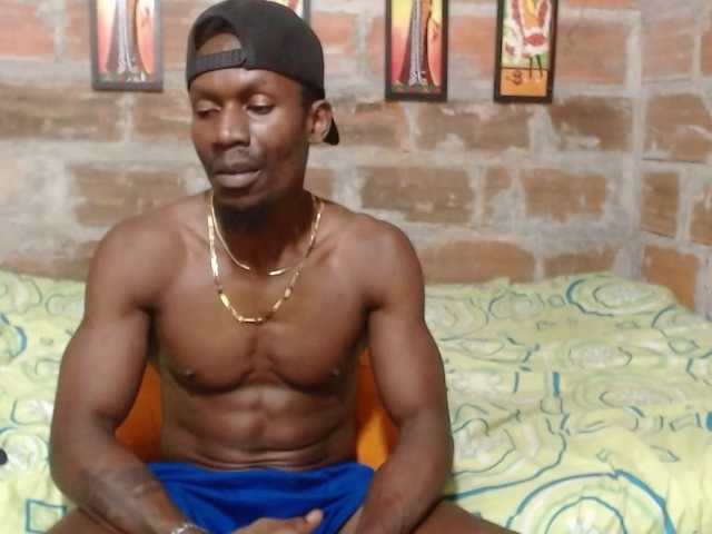 Elmiltonnjakeeso