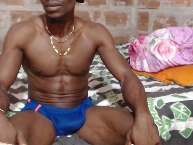 Elmiltonnjakeeso