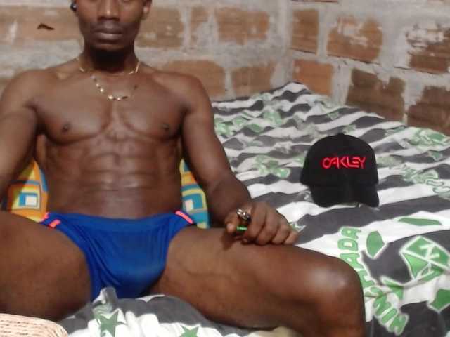 Elmiltonnjakeeso