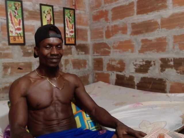 Elmiltonnjakeeso