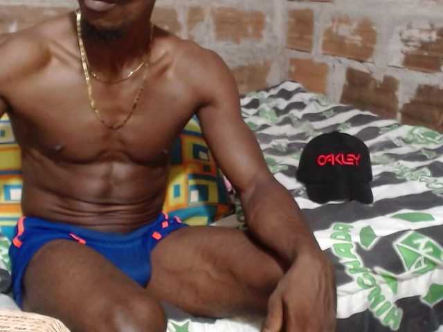 Elmiltonnjakeeso