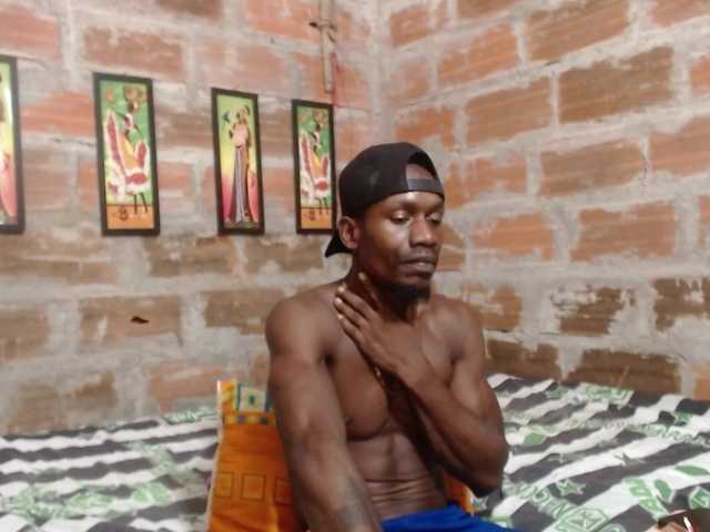 Elmiltonnjakeeso