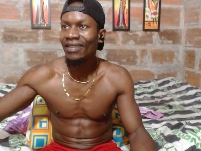 Elmiltonnjakeeso