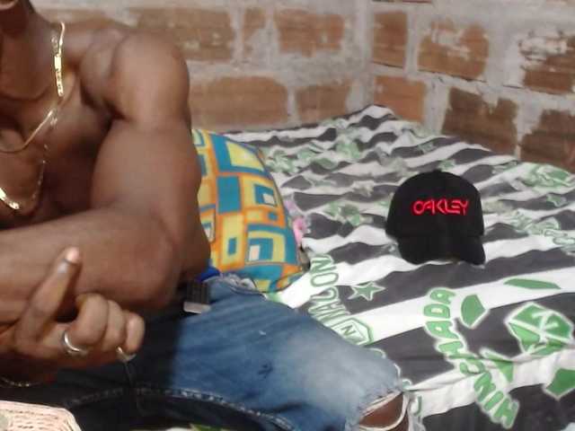 Elmiltonnjakeeso