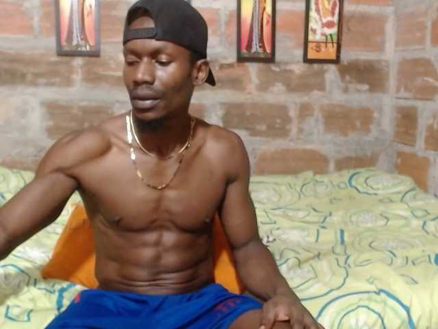 Elmiltonnjakeeso