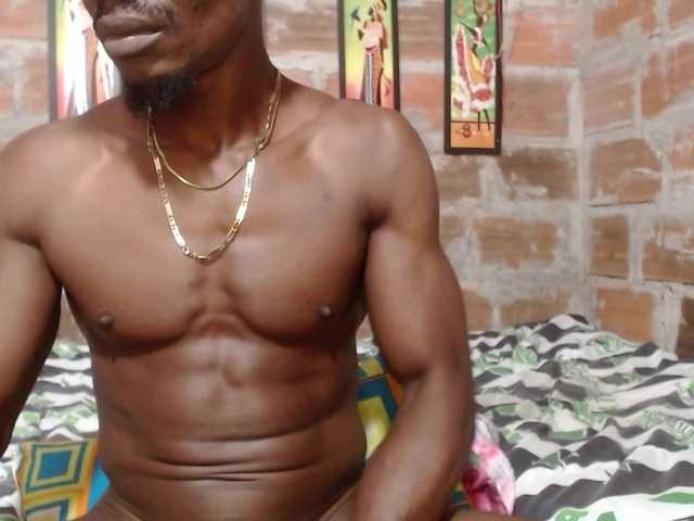 Elmiltonnjakeeso