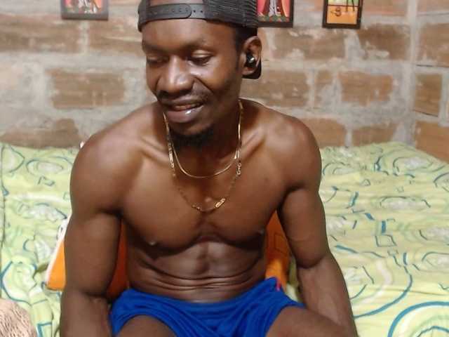 Elmiltonnjakeeso