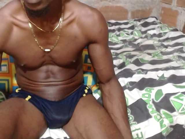 Elmiltonnjakeeso