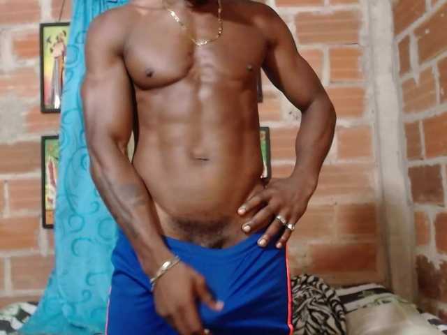 Elmiltonnjakeeso