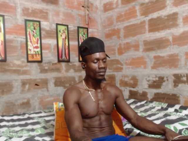 Elmiltonnjakeeso