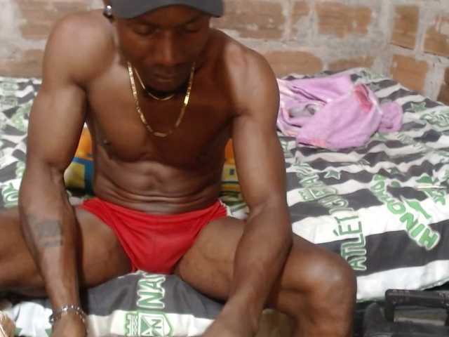 Elmiltonnjakeeso