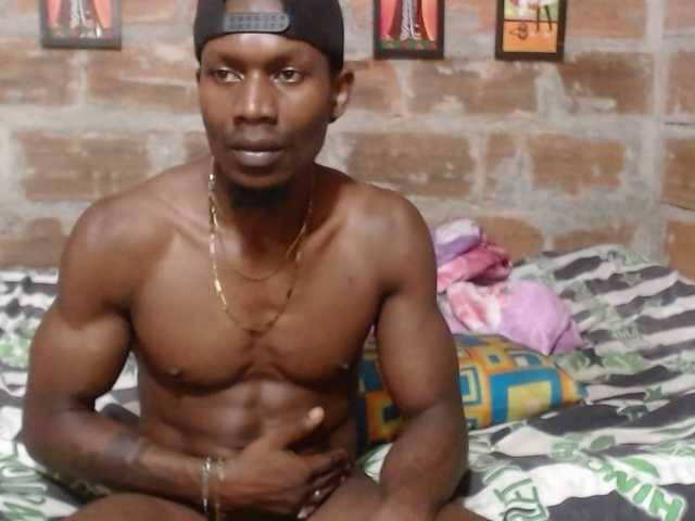 Elmiltonnjakeeso