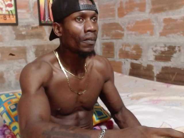 Elmiltonnjakeeso
