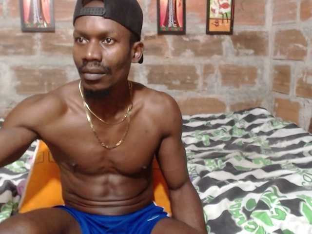 Elmiltonnjakeeso