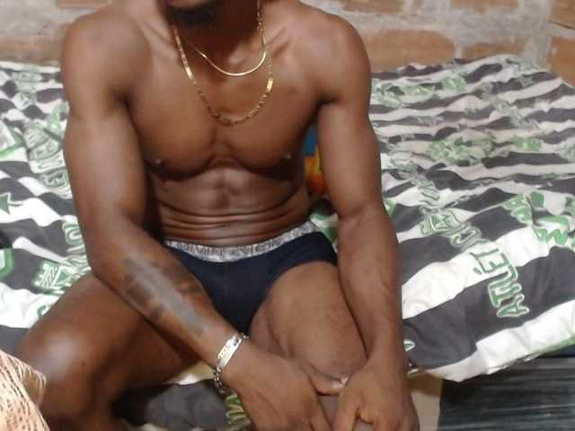 Elmiltonnjakeeso