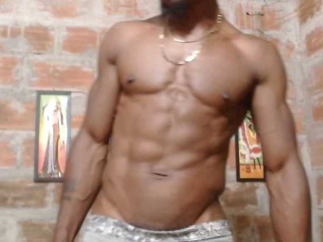 Elmiltonnjakeeso