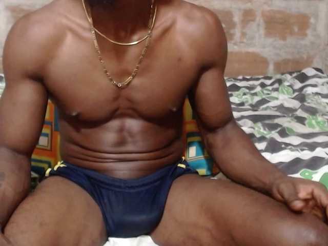 Elmiltonnjakeeso