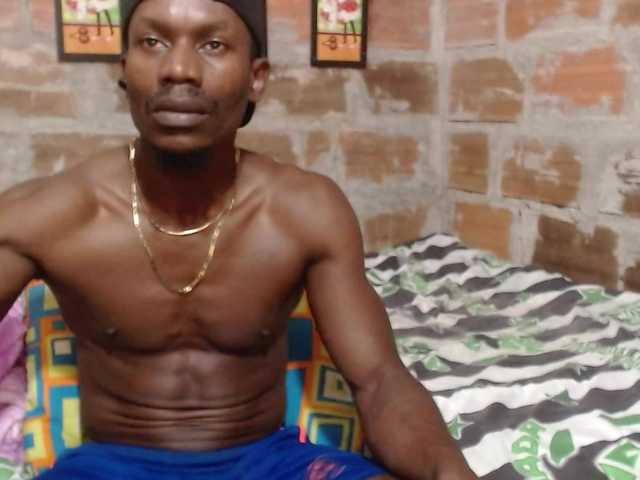 Elmiltonnjakeeso