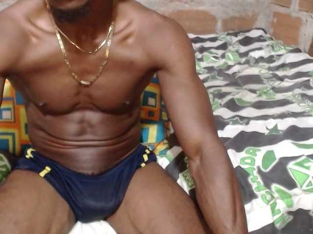 Elmiltonnjakeeso