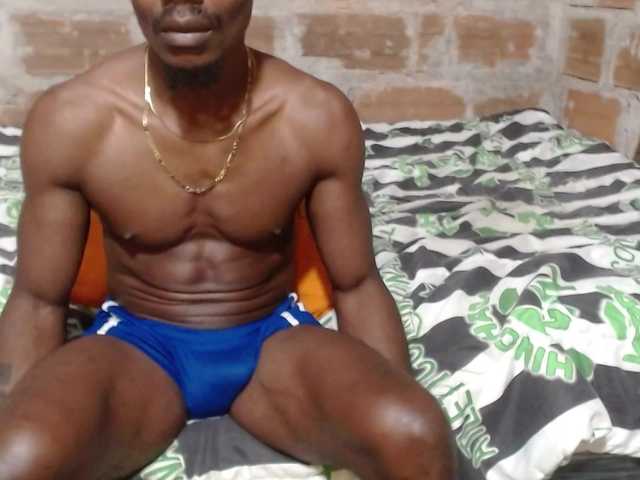 Elmiltonnjakeeso