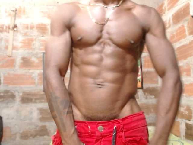 Elmiltonnjakeeso