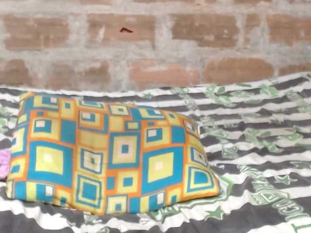 Elmiltonnjakeeso