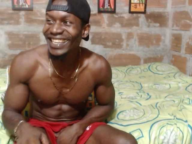 Elmiltonnjakeeso