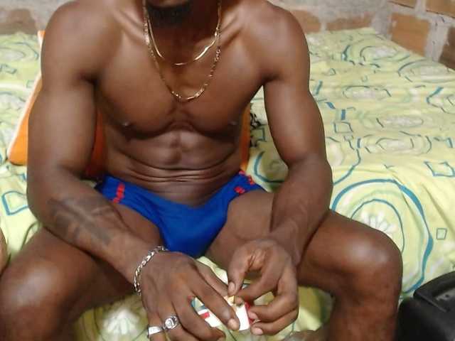 Elmiltonnjakeeso