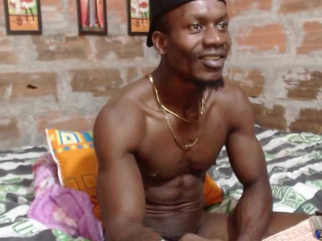 Elmiltonnjakeeso