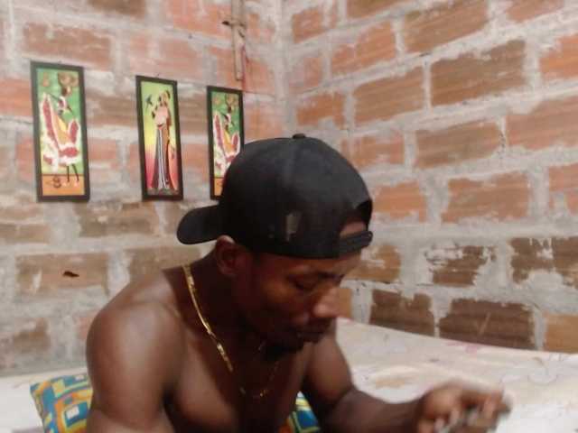 Elmiltonnjakeeso