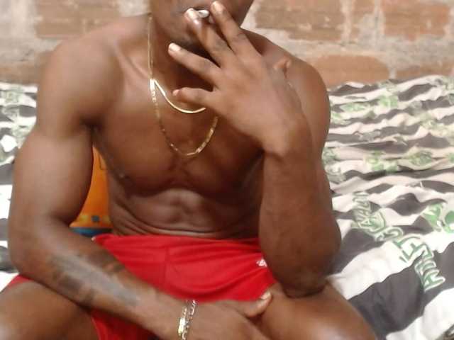 Elmiltonnjakeeso