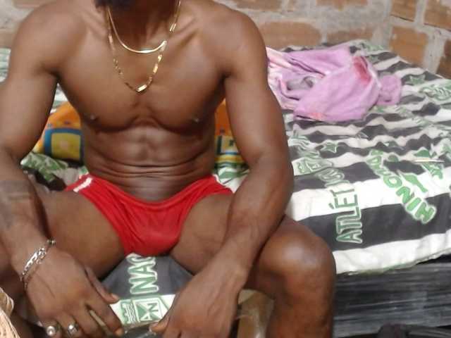 Elmiltonnjakeeso