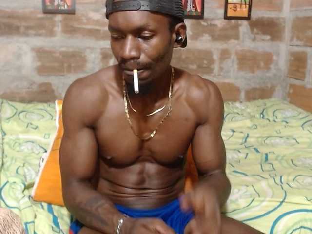 Elmiltonnjakeeso