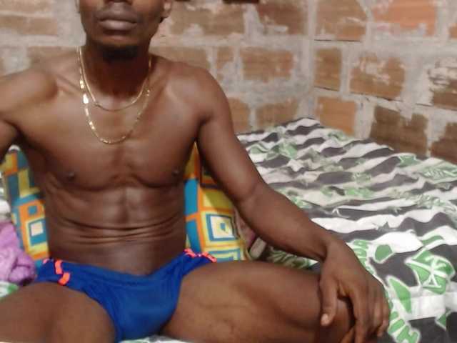 Elmiltonnjakeeso
