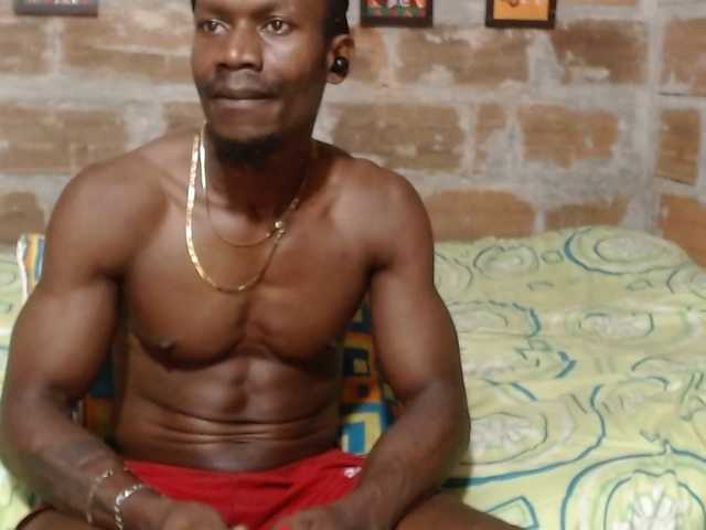 Elmiltonnjakeeso