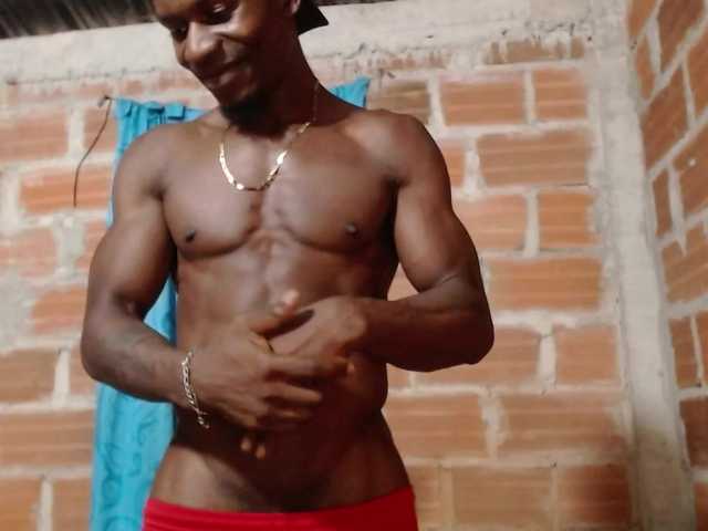 Elmiltonnjakeeso