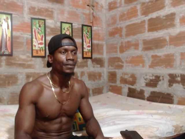 Elmiltonnjakeeso