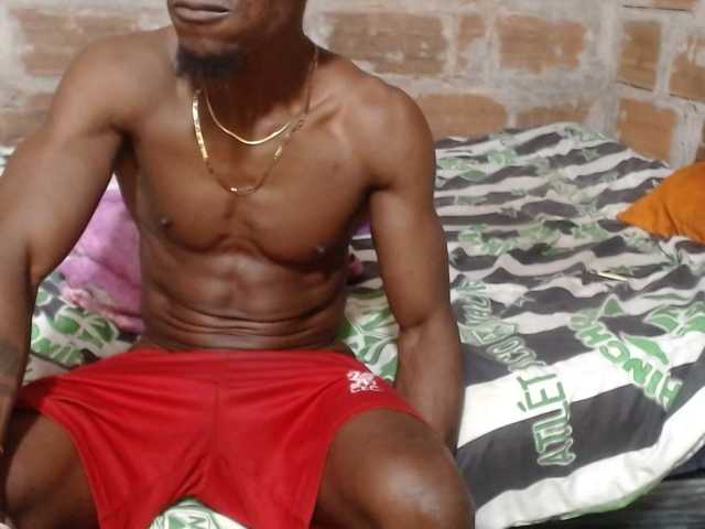 Elmiltonnjakeeso