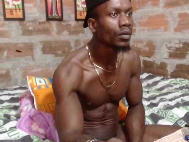 Elmiltonnjakeeso