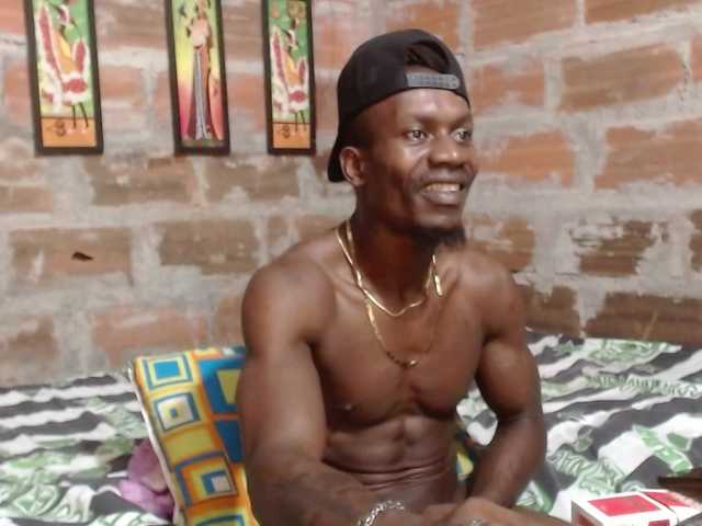 Elmiltonnjakeeso