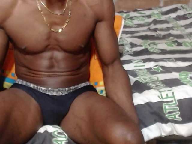 Elmiltonnjakeeso