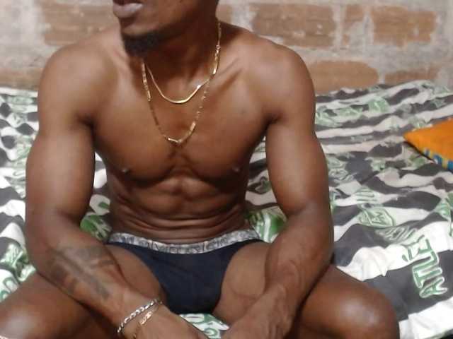 Elmiltonnjakeeso