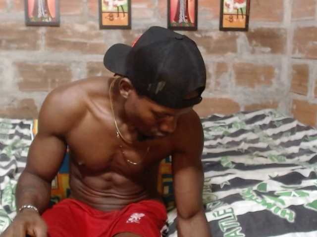 Elmiltonnjakeeso