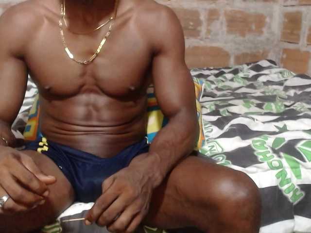 Elmiltonnjakeeso