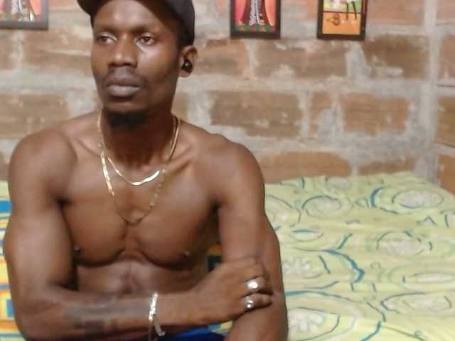 Elmiltonnjakeeso