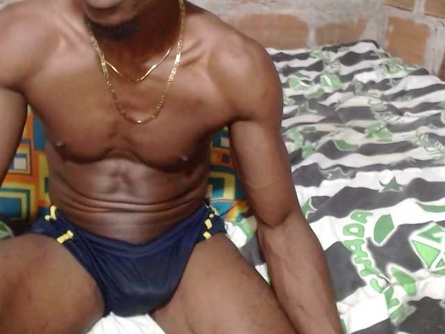 Elmiltonnjakeeso