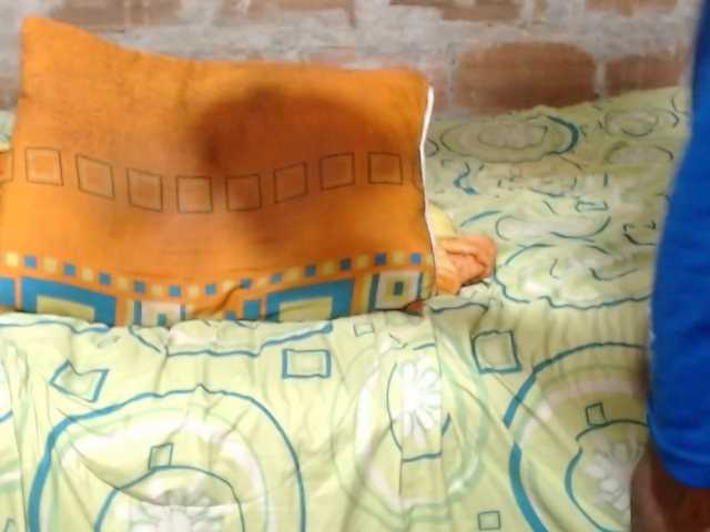 Elmiltonnjakeeso