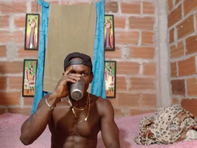 Elmiltonnjakeeso