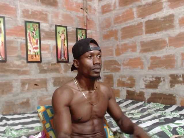 Elmiltonnjakeeso